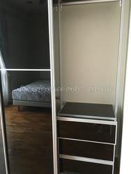 Jansen 28 (D19), Apartment #104579202